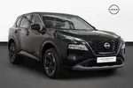 2024 Nissan X-Trail