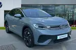 2022 Volkswagen ID.5