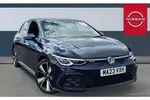 2023 Volkswagen Golf