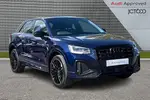 2026 Audi Q2