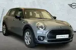 2020 MINI Clubman