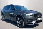 2023 Volvo XC90
