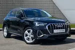 2024 Audi Q3
