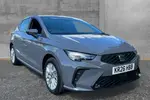 2026 SEAT Ibiza