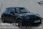 2024 MINI Cooper
