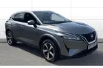 2023 Nissan Qashqai