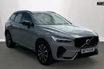 2024 Volvo XC60