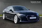 2023 Audi A5 Sportback