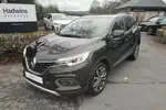2020 Renault Kadjar
