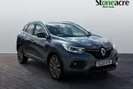 2020 Renault Kadjar