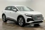 2023 Audi Q4