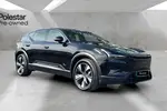 2025 Polestar 3