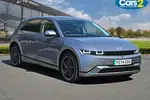 2024 Hyundai IONIQ 5