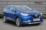 2020 Renault Kadjar