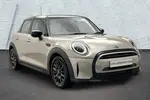 2023 MINI Hatchback