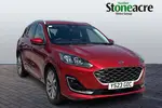 2023 Ford Kuga