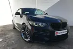 2018 BMW 2 Series