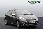 2018 Mazda 2