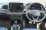 2022 Volkswagen T-Roc