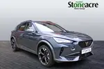 2024 Cupra Formentor