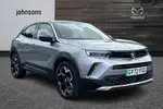2022 Vauxhall Mokka