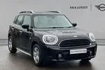 2023 MINI Countryman