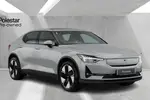 2025 Polestar 2