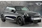 2022 MINI Hatchback