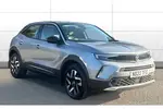 2022 Vauxhall Mokka