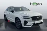 2022 Volvo XC60