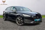 2024 Cupra Leon