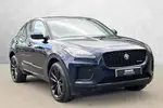 2023 Jaguar E-Pace