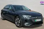 2023 Audi Q8