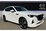 2023 Mazda CX-60