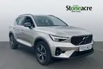2023 Volvo XC40
