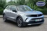 2022 Vauxhall Mokka e