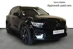 2023 Volvo XC40