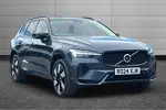 2024 Volvo XC60