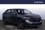 2023 Honda HR-V