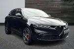 2025 Alfa Romeo Tonale