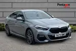 2023 BMW 2 Series