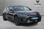 2026 Cupra Leon