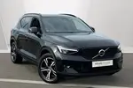 2023 Volvo XC40