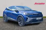2025 Renault Symbioz