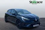 2023 Renault Clio