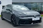 2026 Volkswagen Golf