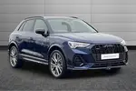 2026 Audi Q3