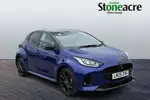2025 Mazda 2 Hybrid