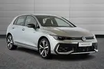 2026 Volkswagen Golf