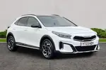 2023 Kia XCeed